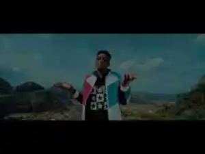 Video: LK Kuddy – Keys To My Heart